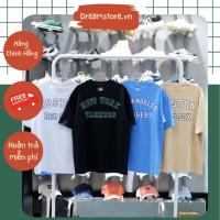 ราคา (ออธ) เสื้อยืด MLB ของแท้ CODE: 3ATSV0533 | ร้านดรีม (49305324184)