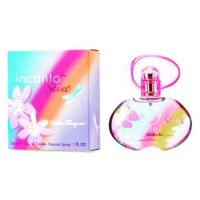 ราคา 30ml incanto shine edt (128813249)