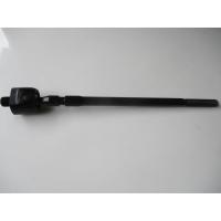 ราคา ลูกหมากแร็ค TOYOTA COLOLA AE80 โตโยต้า โคโรล่า ae80 ความยาว 31.5 ซม. ราคา 1 ชิ้น (11722791048)