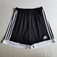 ราคา กางเกง adidas เอว 28-32 ความยาว 16 (5816799025)