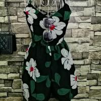 ราคา จั้มสายเดี่ยว​ โชว์หลัง (5100197113)