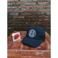 ราคา ELLESSE หมวกเอลเลเซ่ (53051175256)