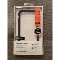 ราคา (ของใหม่) Vgadz RhinoShield รุ่น CrashGuard NX - iPhone 12 / 12 Pro เคส (4768745057)