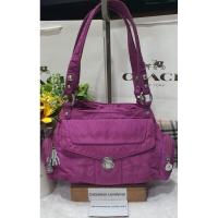 ราคา กระเป๋า Kipling แท้มือสอง (24590030197)