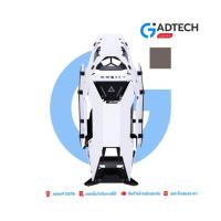 ราคา CASE ANTEC TORQUE BLACK/WHITE (23535547657)