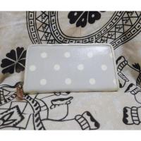 ราคา @ กระเป๋าสตางค์ Cath Kidston @ (11524238228)