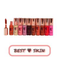 ราคา Lip lover ลิปจิ๋ว มินิ ลิปเลิฟเวอร์ มีทุกสีของแท้ ของใหม่ล็อตล่าสุด (21888933475)