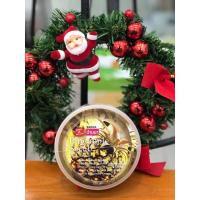 ราคา Banna pineapple scrub บ้านนา สครับ สับปะรด 250 ml (3742216366)