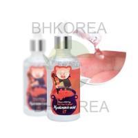 ราคา Elizavecca Witch Piggy Hell Pore Control Hyaluronic acid 97 50ml 1pc (10239703810)