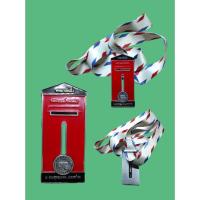 ราคา เหรียญวิ่งไปรษณีย์ไทย งานวิ่งไปรษณีย์ไทยพร้อมสายเดิม สวย แท้ น่าสะสม #เหรียญวิ่ง #ไปรษณีย์ไทย (44127271119)