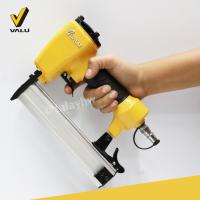 ราคา แม็กลมขาเดี่ยวยิงไม้ VALU รุ่น F30 (4160585004)