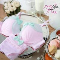 ราคา เสื้อชั้นใน Sabina รุ่น Maggie mae B32/70 B34/75 C34/75 B36/80 (3307023186)