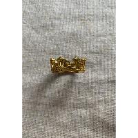 ราคา แหวนทำจากเหรียญ ไม่ลอกไม่ดำ (43707175591)