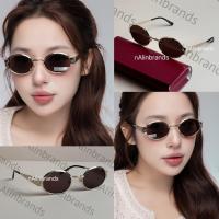 ราคา ของใหม่100% พร้อมส่ง Gucci sunglasses (54653385046)