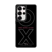 ราคา CASETiFY | Samsung Galaxy S XO Symbol Case - Special Mirror Edition [Squid Game] (41556971615)