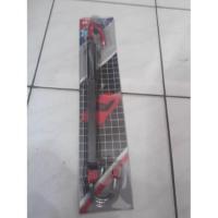 ราคา ล็อคพวงมาลัยรถยนต์-การ์ดพวงมาลัยรถยนต์-ล็อครถยนต์ (9833554150)