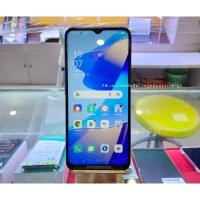 ราคา OPPO A16 Ram 4GB Rom 64GB เครื่องสวยกริ๊บๆ มีประกันศูนย์ (17809918076)