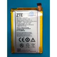 ราคา แบตเตอรี่ Original Li3830T43p6h775556 ZTE Axon A1 AXON A2015 Axon Tianji A2015 TD-LTE Dual Blade V7 Max (7431549670)