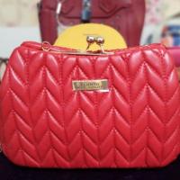 ราคา กระเป๋าสะพาย ครอสบอดี้ PIMMY G (7387088117)