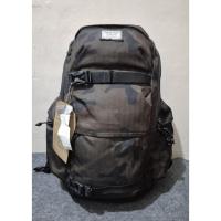 ราคา BURTON BURTON BURTON BURTON (46404198387)