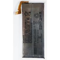 ราคา แบตเตอรี่ Sony Xperia XZ1 (G8342) รับประกัน 3 เดือน แบต Sony Xperia XZ1 (3941752984)