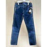 ราคา Guess กางเกงยีน สําหรับเด็กผู้หญิง ไซซ์ 6t (22734200265)