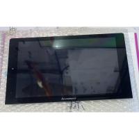 ราคา หน้าจอLenovo Tab Yoga 10 (B8000) (43477050504)