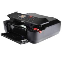 ราคา อะไหล่ Printer สำหรับ Canon PIXMA MG5570 ของมือ 2 (16180348837)