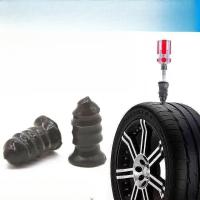 ราคา กาวยาวยางซ่อมแซม กาวยางสีดำพิเศษ กาวยาวยางรถยนต์ไฟฟ้า กาวยาวยางซ่อมแซมรถยนต์ไม่ต้องถอดประกอบ ไม่ทำลาย ซ่อมแซมยางอย่างรวด (41556217529)