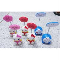 ราคา โคมไฟ คิตตี้ โดเรม่อน (1769692435)