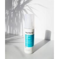 ราคา พร้อมส่ง | ATOPALM Real Barrier Essence Mist (2519899014)