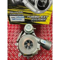 ราคา เทอร์โบ 1.9/44ฝา3000 ท้าย46โข่งตรงรุ่น (42859305043)