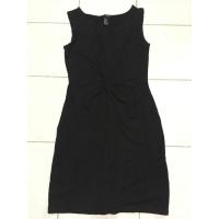 ราคา เดรสผ้าเรยอนยืดเด้งFOREVER21 ไซส์S/M (7340830646)