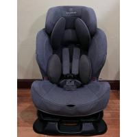 ราคา คาร์ซีท AILEBEBE Swing Moon Premium S Natural ชนช๊อป (43964929706)