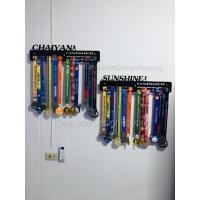 ราคา ที่แขวนเหรียญรางวัล ยาว 60 cm แขวนเหรียญได้ทุกกีฬา (9350031948)