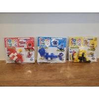 ราคา Zyuohger Zyuoh King งานแท้100% (19159059690)