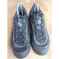 ราคา รองเท้าFilaของแท้มือ2 size43 (16827934451)