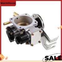 ราคา คันเร่งรถยนต์ เรือนปีกผีเสื้อ เรือนปีกผีเสื้อ สําหรับแดวู (58105436853)