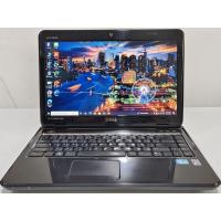ราคา Notebook โน๊ตบุ๊ค มือสอง โน๊ตบุ๊คราคาถูก รุ่น Dell Inspiron N4110 Corei5 แรม 8G ลื่นๆ สภาพรวมสวยๆ (42550490361)