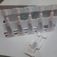 ราคา Ageless (914506547)