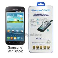 ราคา ฟิล์มกระจกนิรภัย Samsung Galaxy Win (73899767)