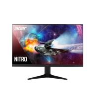 ราคา จอมอนิเตอร์ ACER MONITOR Nitro Gaming QG241YPbmiipx (VA 165Hz) (18580569679)
