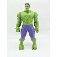 ราคา หุ่นฮีโร่ยักษ์เขียวมีเสียงมีไฟใส่ถ่าน หุ่นฮีโร่ยักษ์เขียวมีเสียงมีไฟใส่ถ่าน (24009146068)