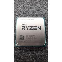 ราคา CPU (ซีพียู) AMD RYZEN 5 3400G 3.7 GHz (SOCKET AM4) GraphicsAMD Radeon RX Vega 11 Graphics (17776250232)
