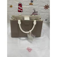 ราคา กระเป๋า แฟชั่น jelly Bunny แท้ มือ1 (4582119031)