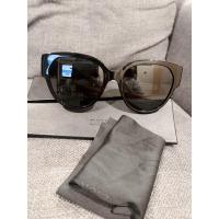 ราคา แว่นDiorมือสองของแท้ (19664806565)