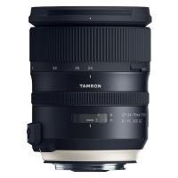 ราคา Tamron SP 24-70mm F2.8 Di VC USD