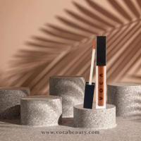 ราคา VOCA - Satin Matte Lip 4.5g (23) (5734984291)