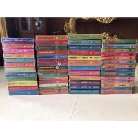 ราคา เพชรพระอุมา(ปกแข็งเก่า) สภาพดี (17283787811)