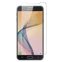 ราคา กระจกนิรภัย ฟิล์มกันรอย Samsung Galaxy J7 Plus (7651928192)